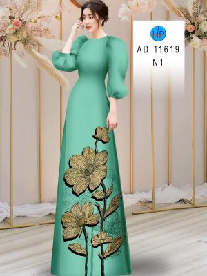 1648442593 vai ao dai dep (16)